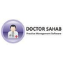 Doctor Sahab