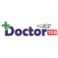 Doctor108