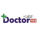 Doctor108 Reviews