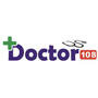 Doctor108