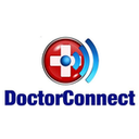 DoctorConnect Reviews