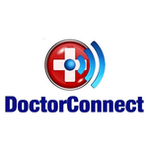 DoctorConnect Reviews