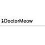 DoctorMeow