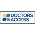 Doctors Access