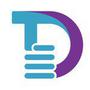 DocTract Reviews & Ratings
