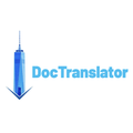 DocTranslator