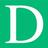 Doctrine Reviews