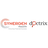 DOCTRIX