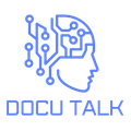 Docu-Talk