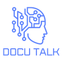 Docu-Talk Reviews