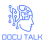 Docu-Talk