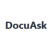 DocuAsk