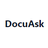 DocuAsk Reviews
