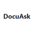 DocuAsk