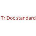 TriDoc Reviews