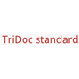 TriDoc Icon