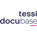 DOCUBASE Reviews