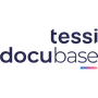 DOCUBASE Reviews