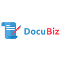 DocuBiz