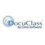 DocuClass Icon