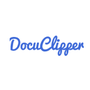 DocuClipper Reviews