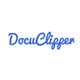 DocuClipper Icon