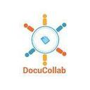 DocuCollab Reviews