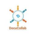 DocuCollab