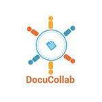 DocuCollab Reviews