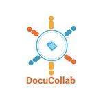 Docucollab (Документацияколлаб) - Программное Обеспечение Для Совместной Работы