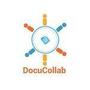 DocuCollab