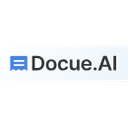 Docue.AI Reviews