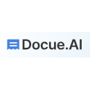 Docue.AI Reviews