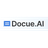 Docue.AI Reviews