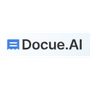 Docue.AI Reviews