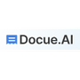 Docue.AI