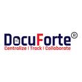 DocuForte