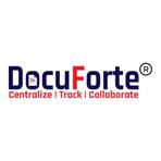 DocuForte Reviews