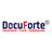 DocuForte Reviews