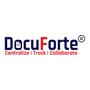 DocuForte Reviews