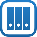 DOCUframe Reviews