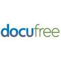 Docufree