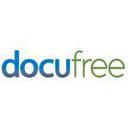Docufree Reviews
