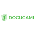 Docugami