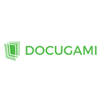 Docugami Reviews
