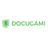 Docugami Reviews