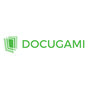 Docugami Icon