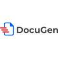 DocuGen