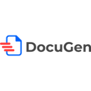 DocuGen Reviews