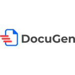 DocuGen Reviews